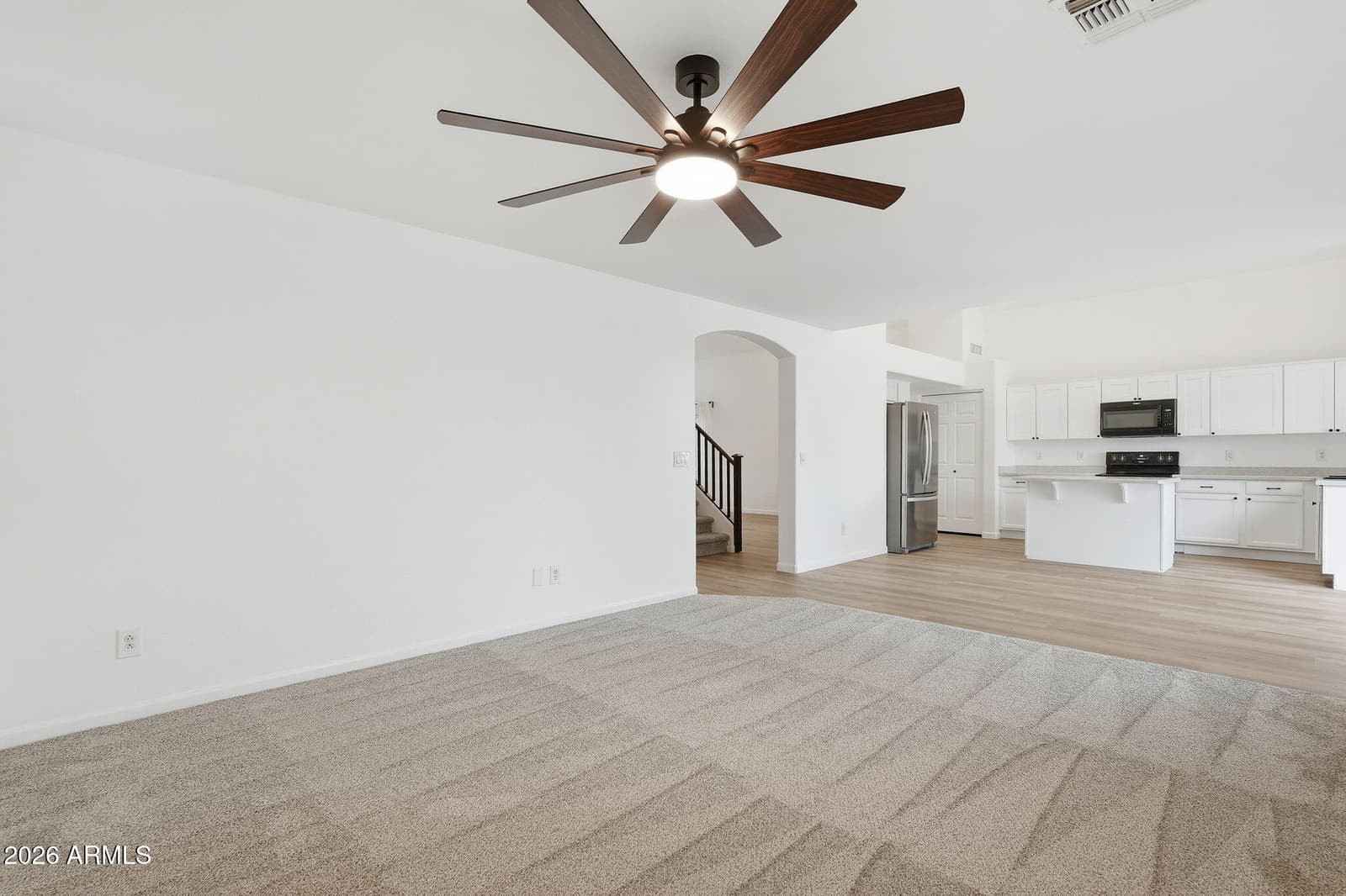 3533 E LINDA Lane, Gilbert, AZ 85234 — photo 15 of 30