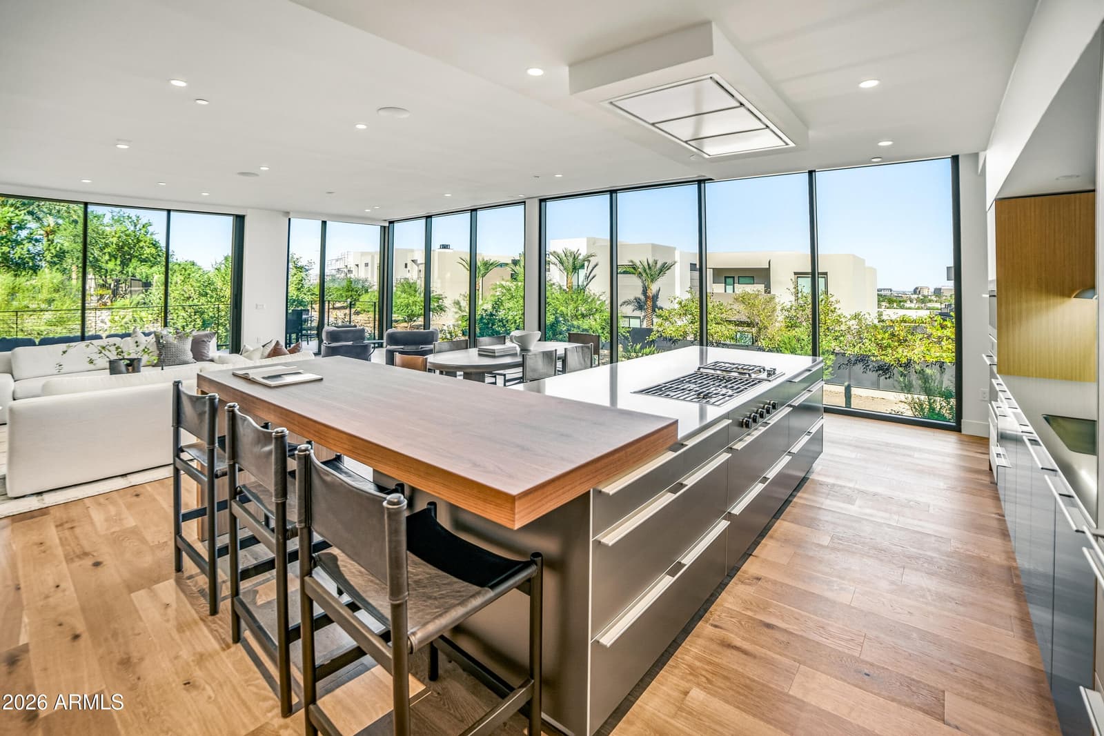 5000 N Camelback Ridge Drive 210, Scottsdale, AZ 85251 — photo 4 of 41
