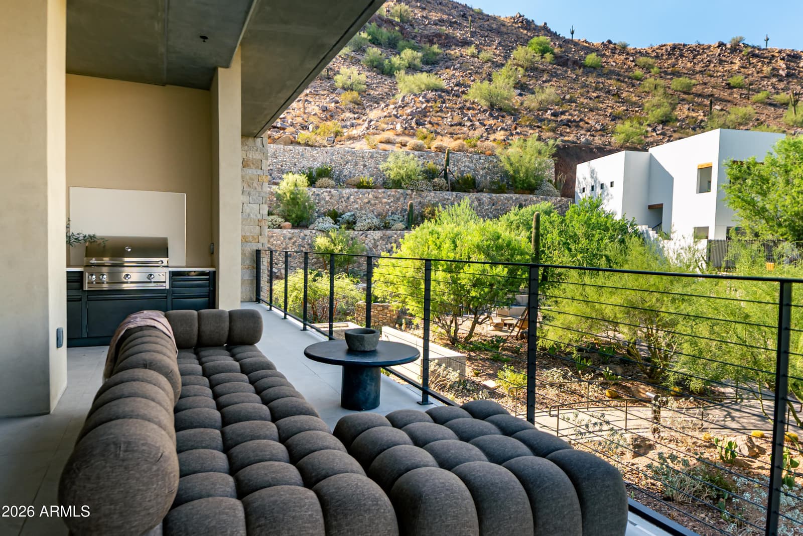 5000 N Camelback Ridge Drive 210, Scottsdale, AZ 85251 — photo 34 of 41