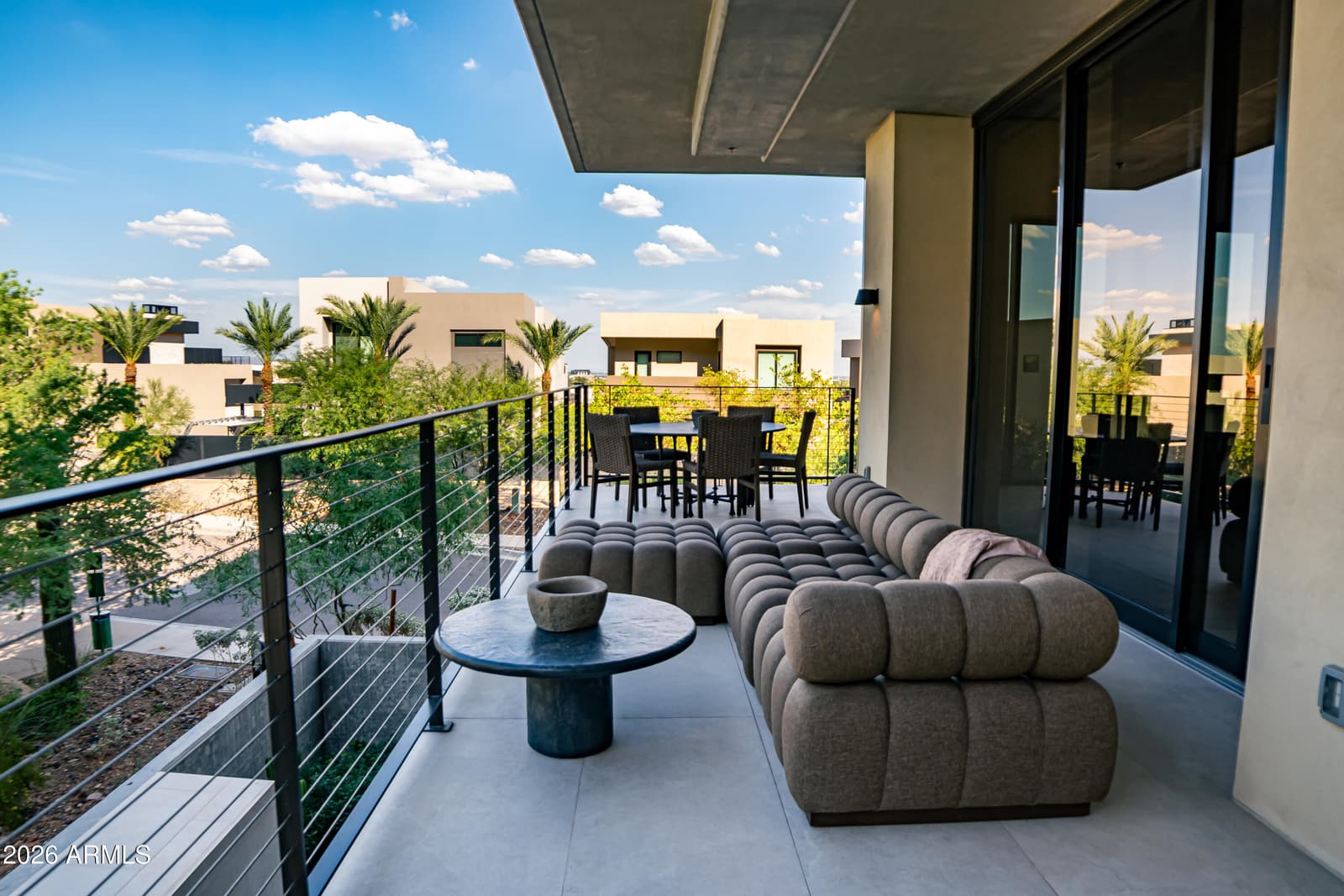 5000 N Camelback Ridge Drive 210, Scottsdale, AZ 85251 — photo 35 of 41