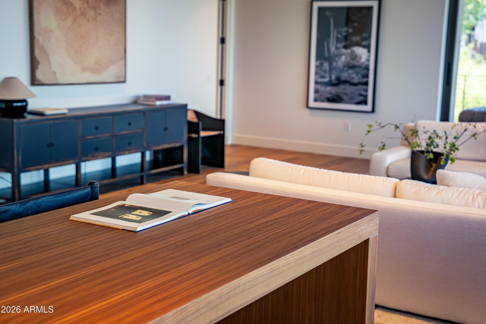 5000 N Camelback Ridge Drive 210, Scottsdale, AZ 85251 — photo 14 of 41