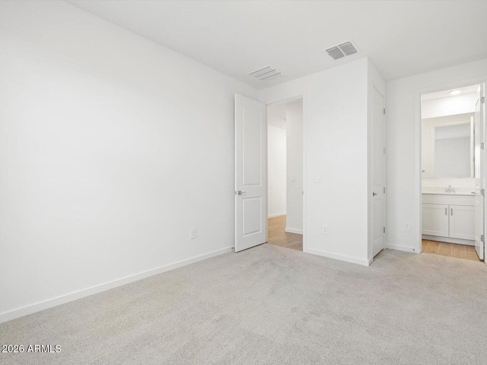 10819 W ATLANTIS Way, Tolleson, AZ 85353 — photo 11 of 40