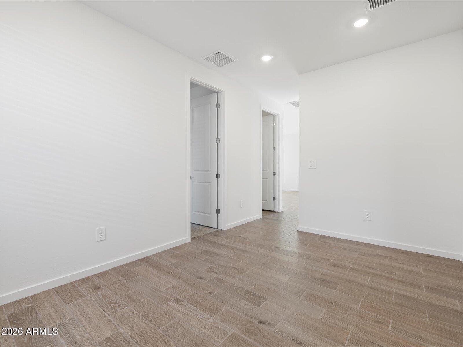 10819 W ATLANTIS Way, Tolleson, AZ 85353 — photo 20 of 40