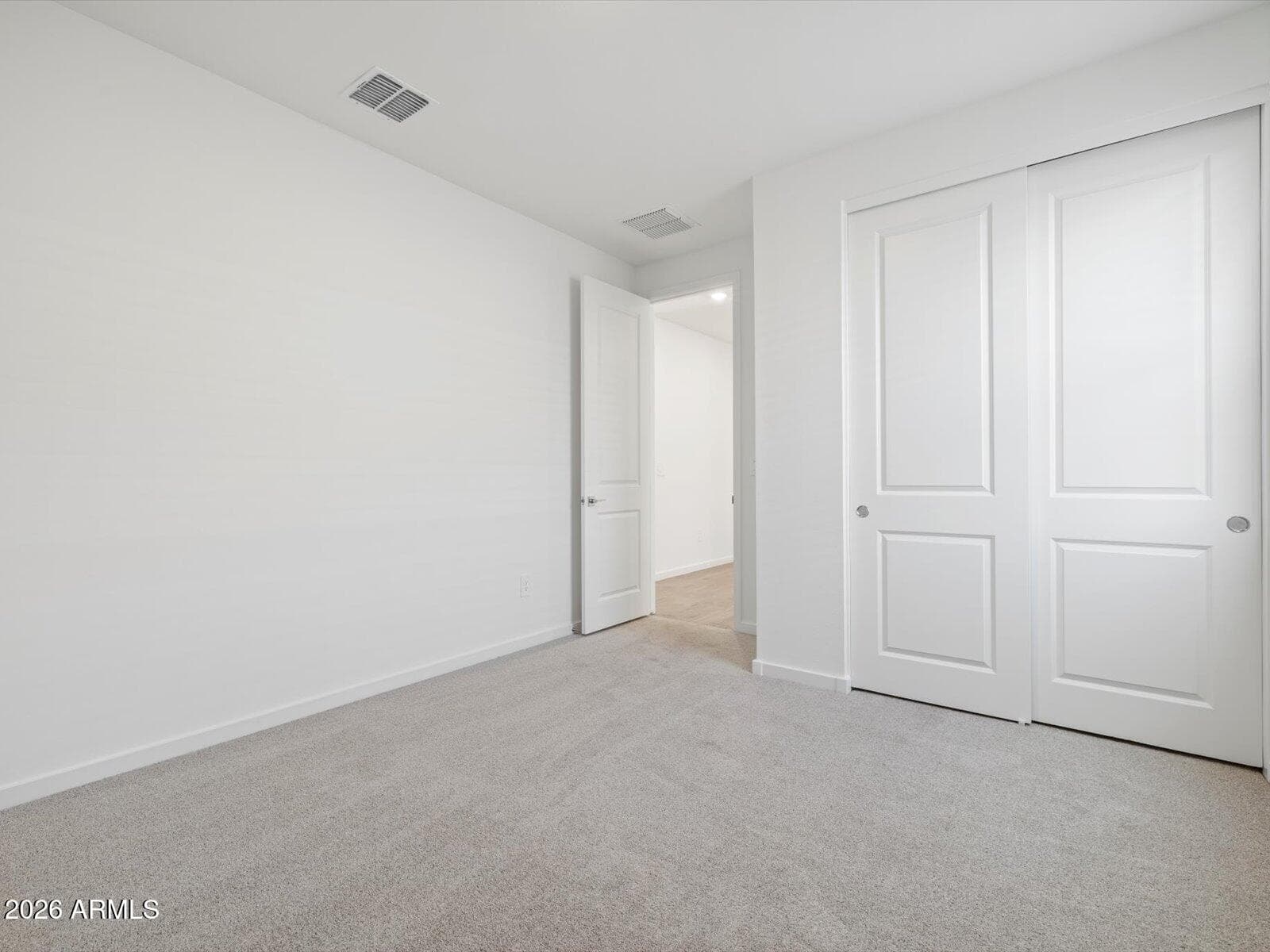 10819 W ATLANTIS Way, Tolleson, AZ 85353 — photo 24 of 40