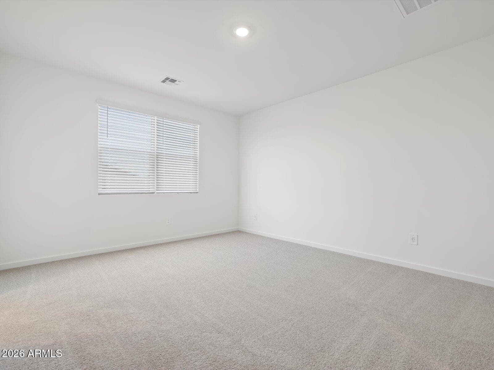 10819 W ATLANTIS Way, Tolleson, AZ 85353 — photo 25 of 40
