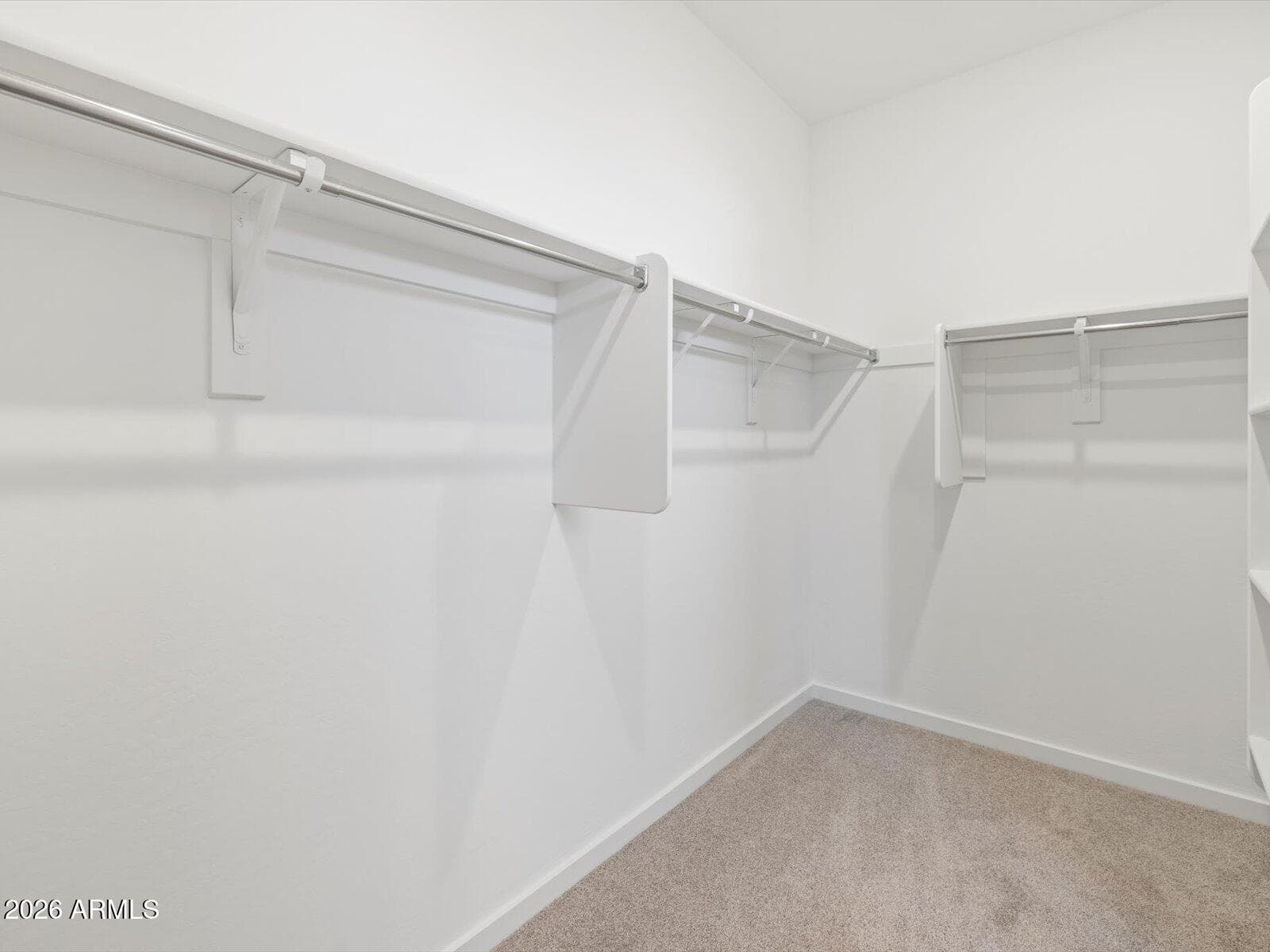 10819 W ATLANTIS Way, Tolleson, AZ 85353 — photo 32 of 40