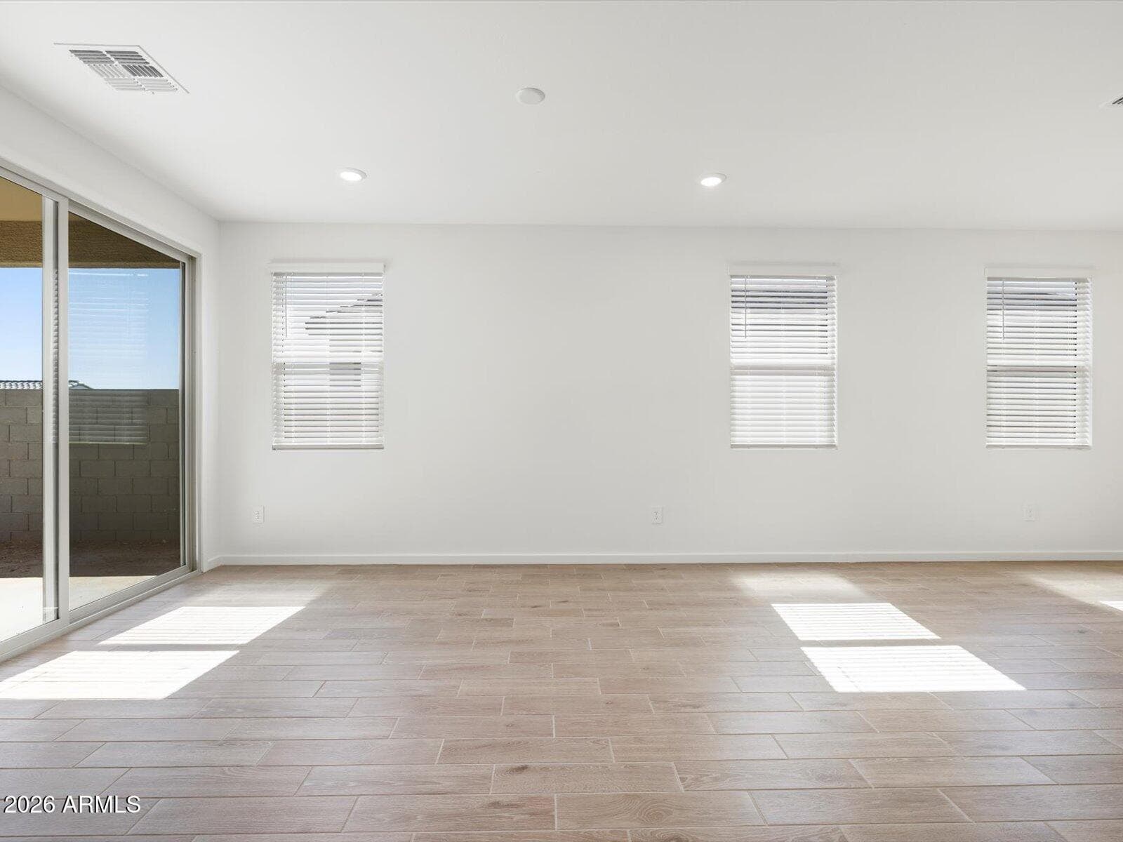 10819 W ATLANTIS Way, Tolleson, AZ 85353 — photo 37 of 40