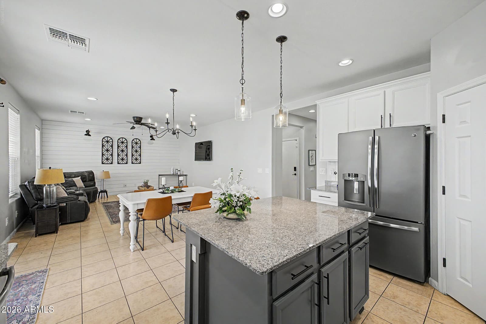 10323 E HAWK Avenue, Mesa, AZ 85212 — photo 11 of 41