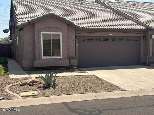 6610 E University Drive 14, Mesa, AZ 85205 — photo 1 of 7