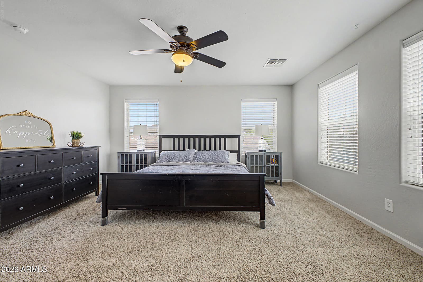 10323 E HAWK Avenue, Mesa, AZ 85212 — photo 19 of 41