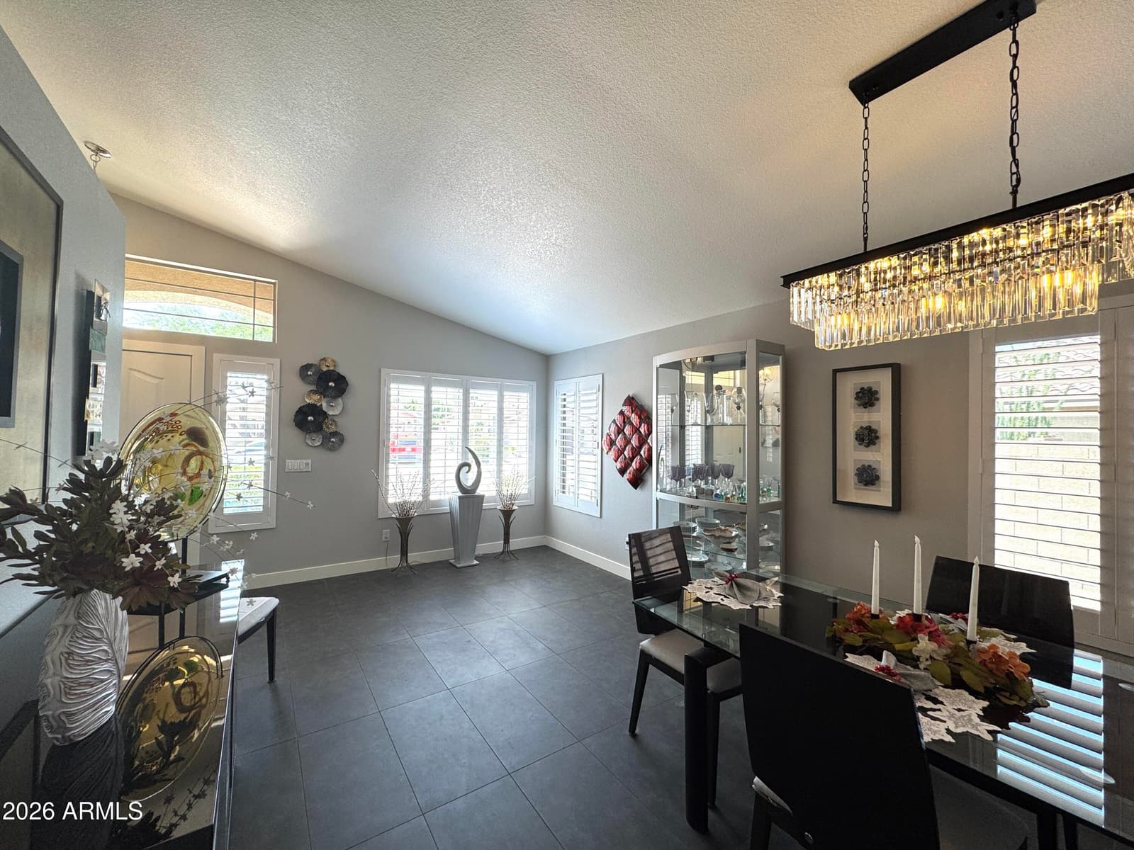 4314 E TETHER Trail, Phoenix, AZ 85050 — photo 3 of 18