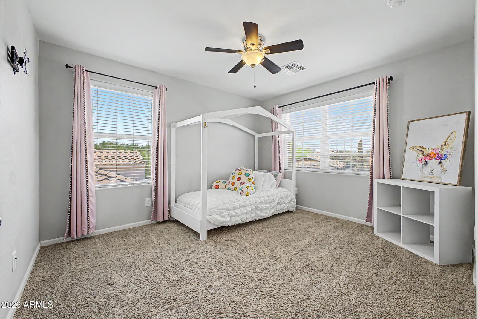 10323 E HAWK Avenue, Mesa, AZ 85212 — photo 25 of 41