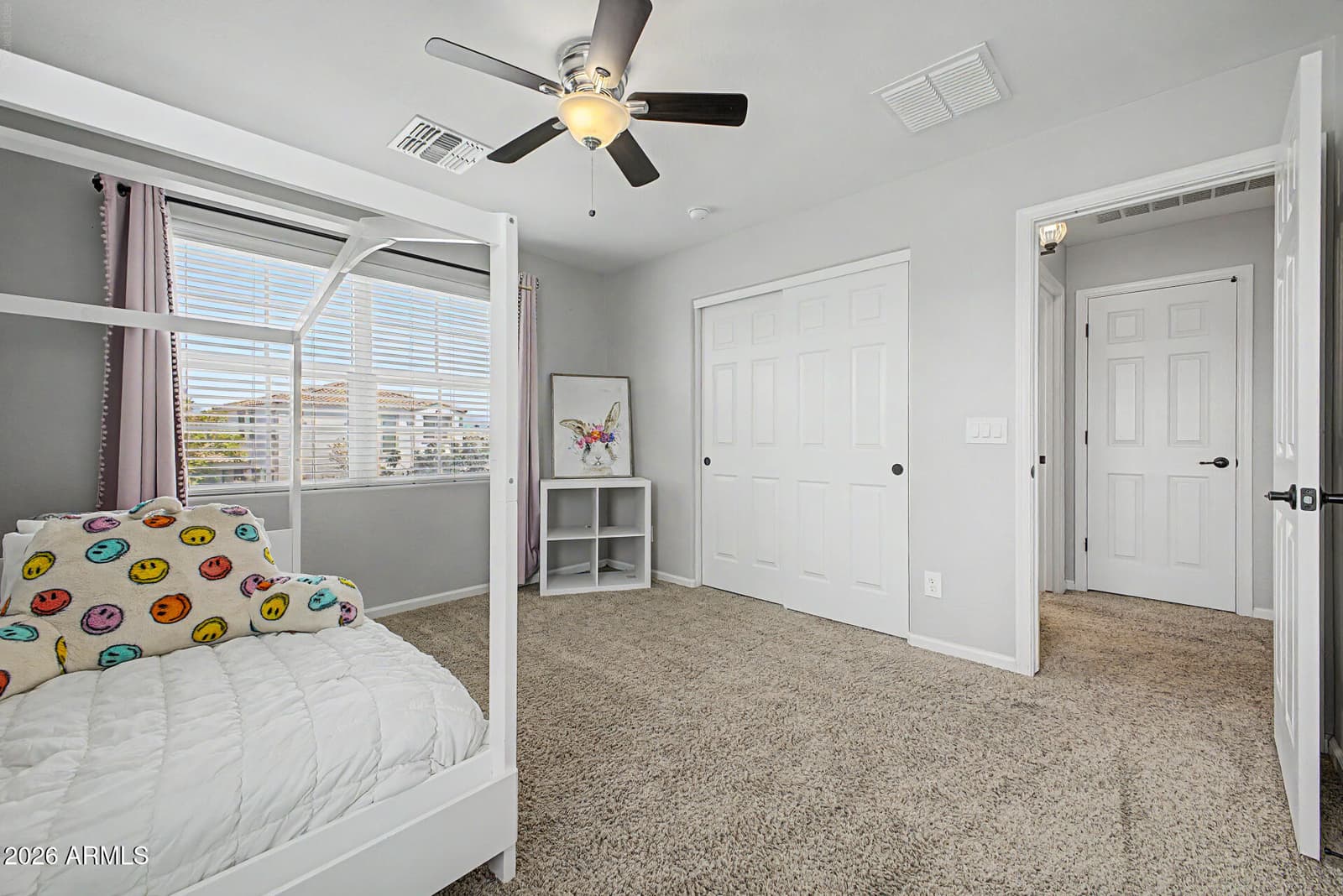 10323 E HAWK Avenue, Mesa, AZ 85212 — photo 26 of 41