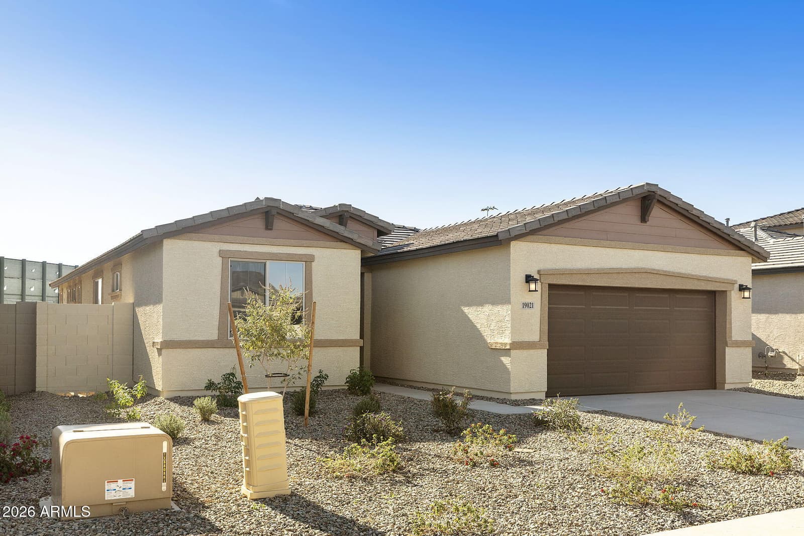19021 W ROSE Lane, Waddell, AZ 85355 — photo 4 of 66