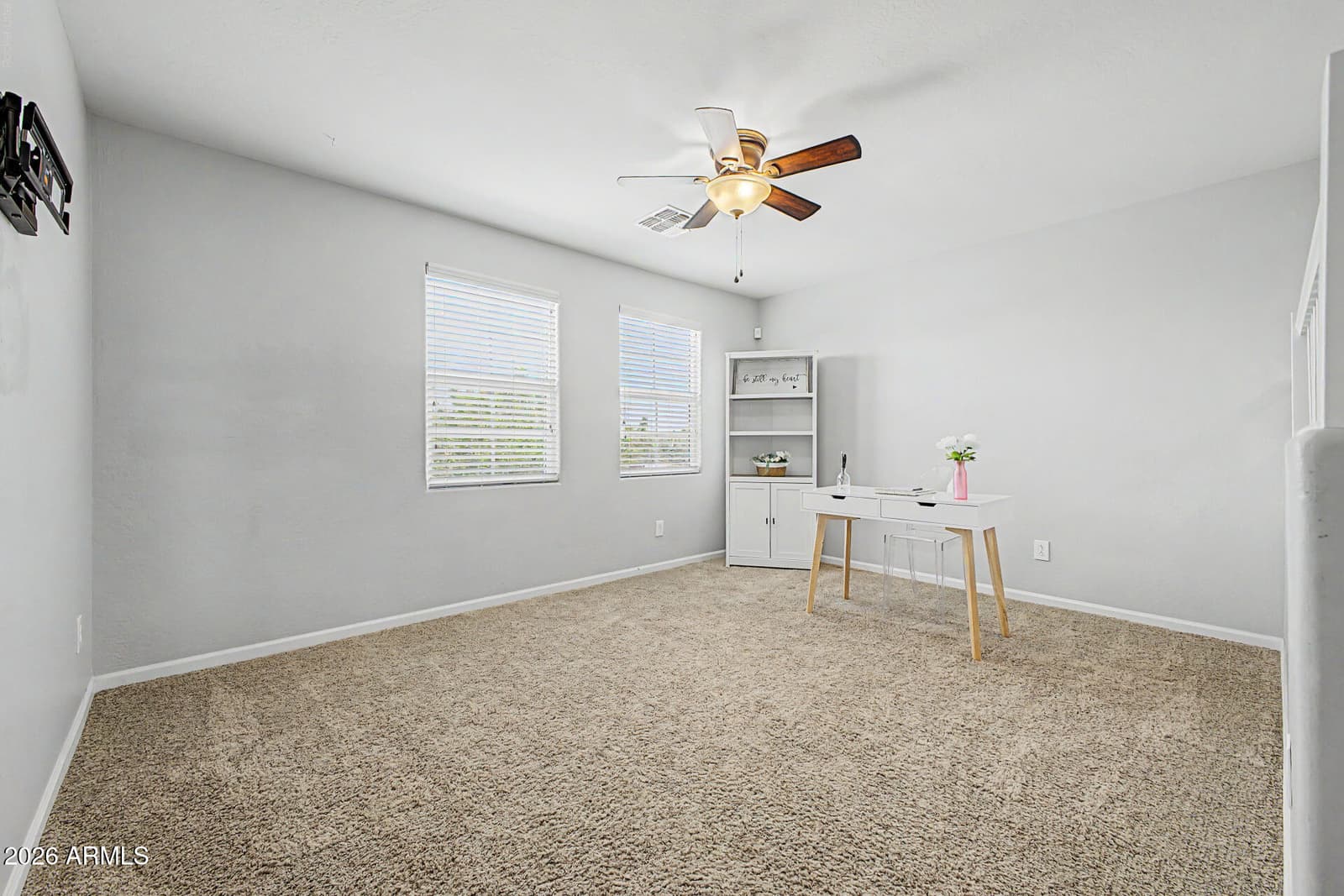 10323 E HAWK Avenue, Mesa, AZ 85212 — photo 34 of 41