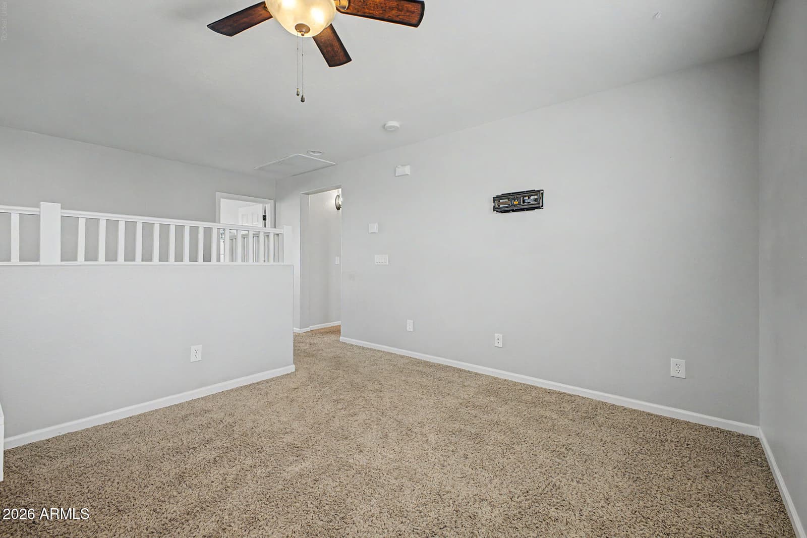10323 E HAWK Avenue, Mesa, AZ 85212 — photo 35 of 41