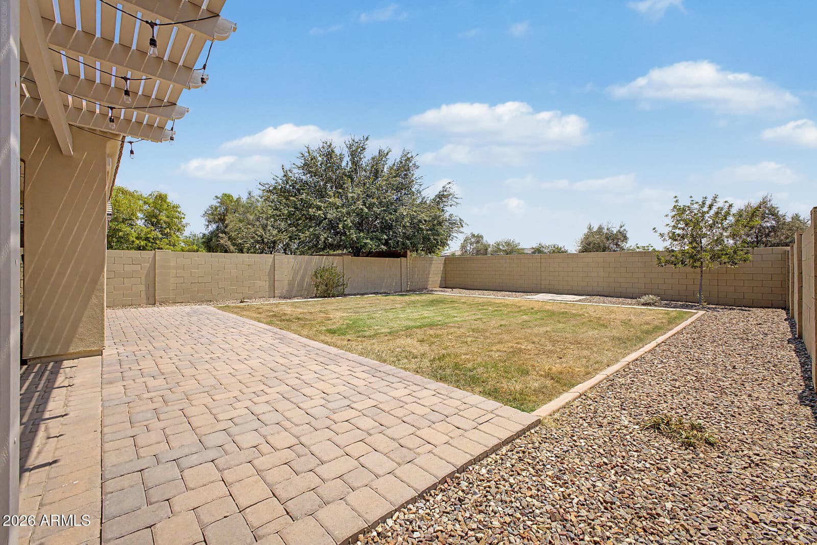 10323 E HAWK Avenue, Mesa, AZ 85212 — photo 37 of 41
