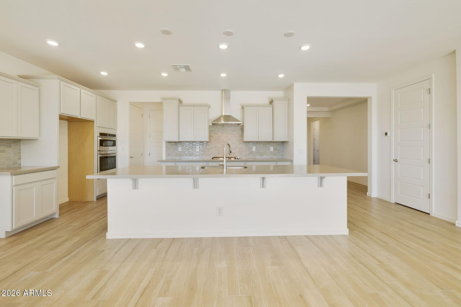 19021 W ROSE Lane, Waddell, AZ 85355 — photo 13 of 66