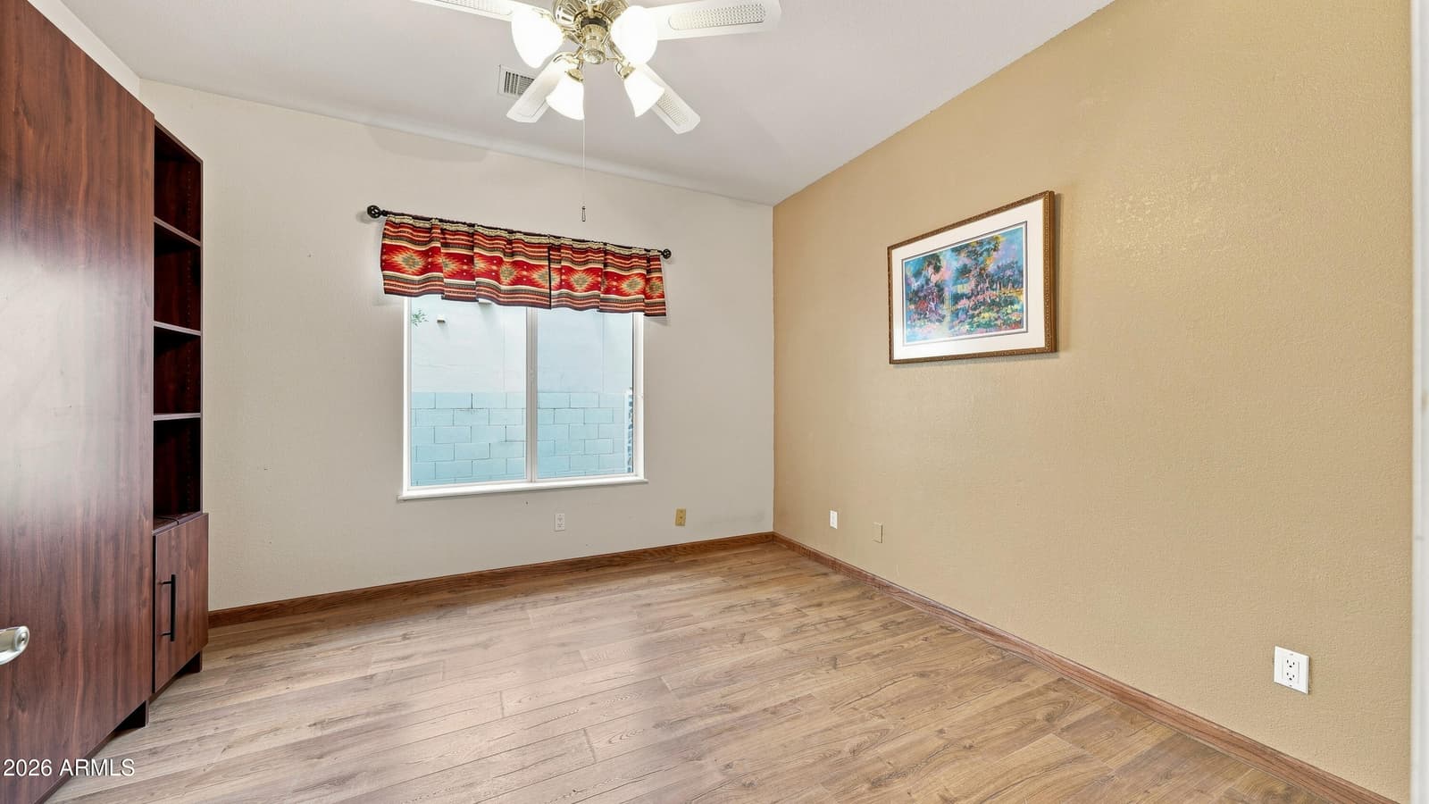3036 PALMER Drive, Sierra Vista, AZ 85650 — photo 30 of 53