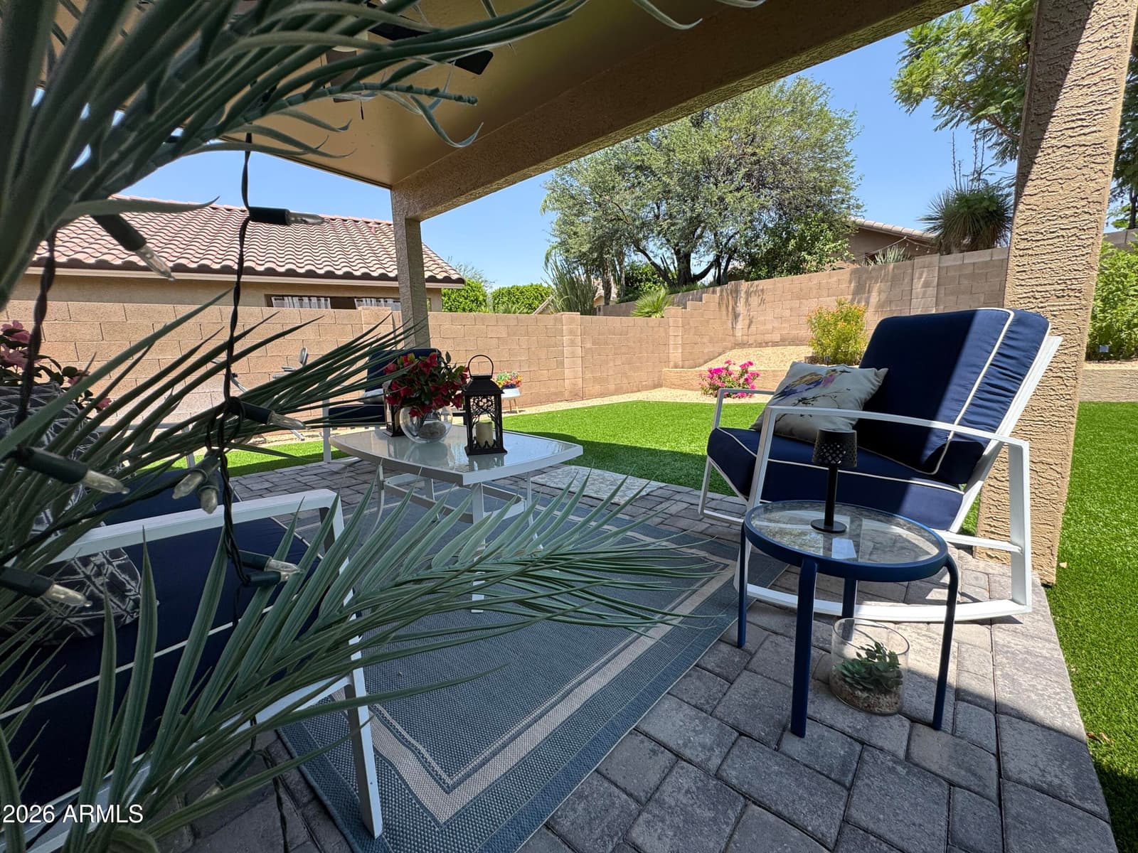 4314 E TETHER Trail, Phoenix, AZ 85050 — photo 14 of 18