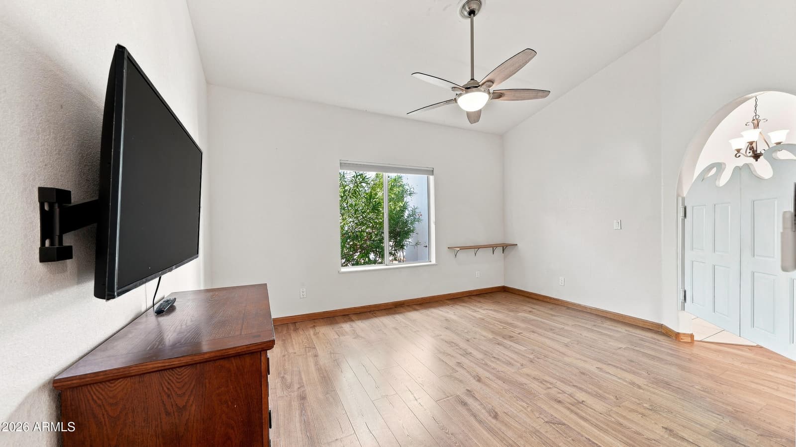 3036 PALMER Drive, Sierra Vista, AZ 85650 — photo 32 of 53