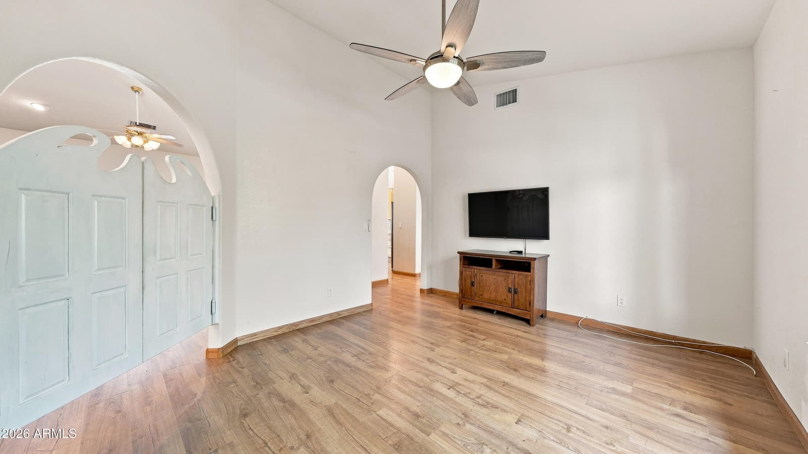 3036 PALMER Drive, Sierra Vista, AZ 85650 — photo 31 of 53