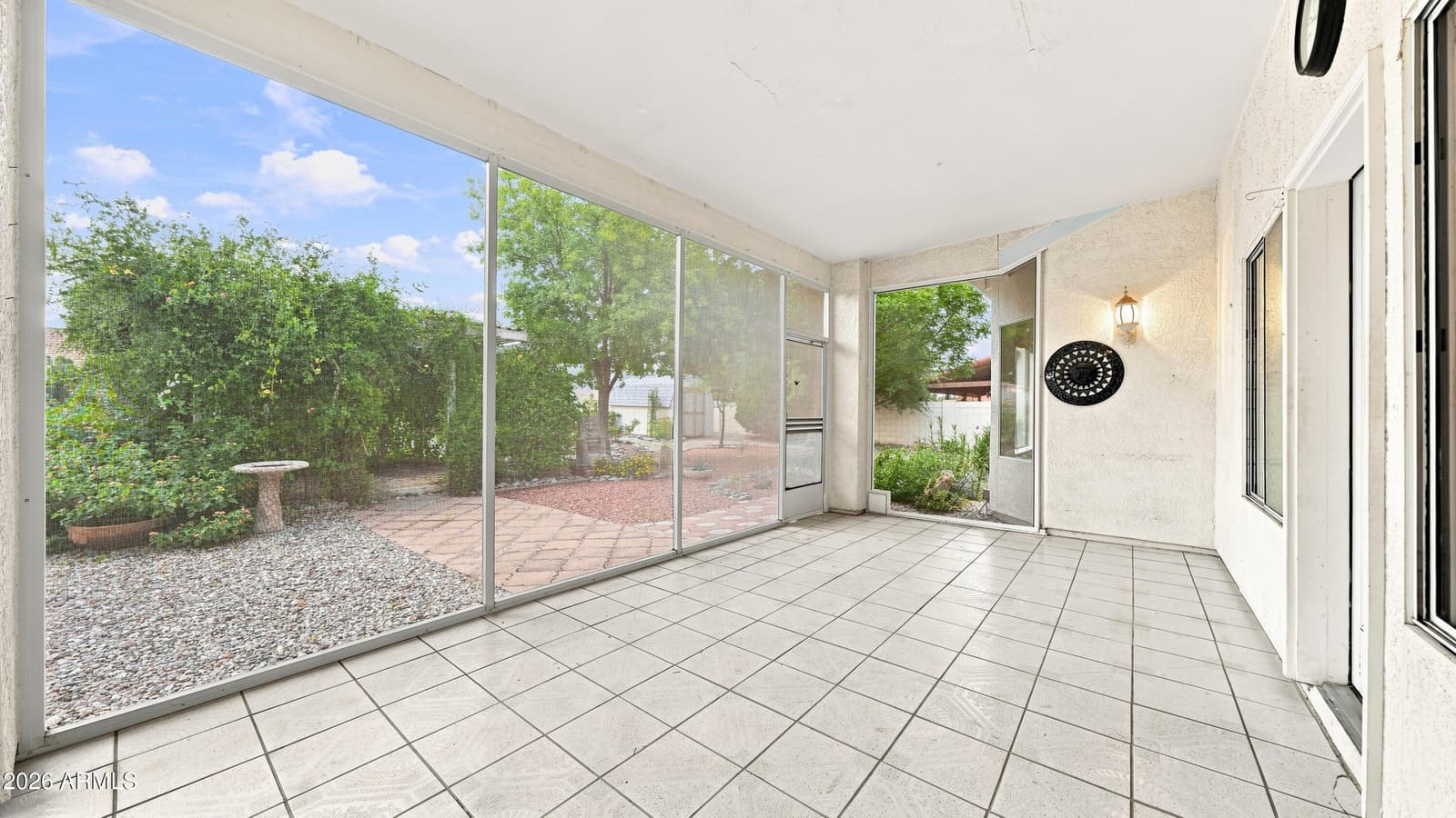 3036 PALMER Drive, Sierra Vista, AZ 85650 — photo 35 of 53