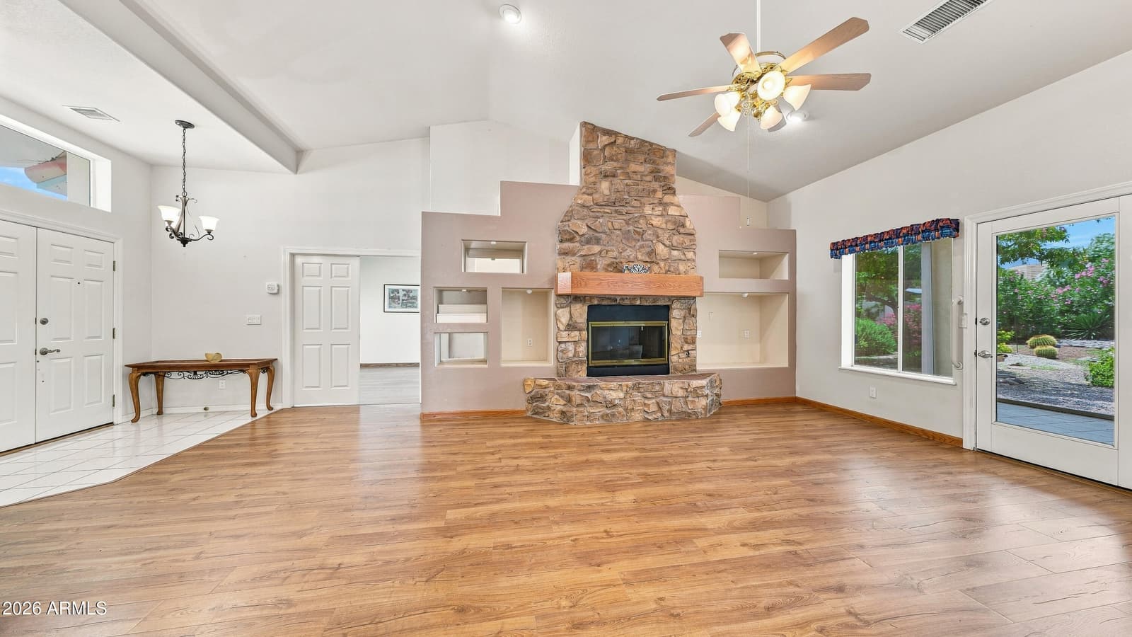 3036 PALMER Drive, Sierra Vista, AZ 85650 — photo 12 of 53