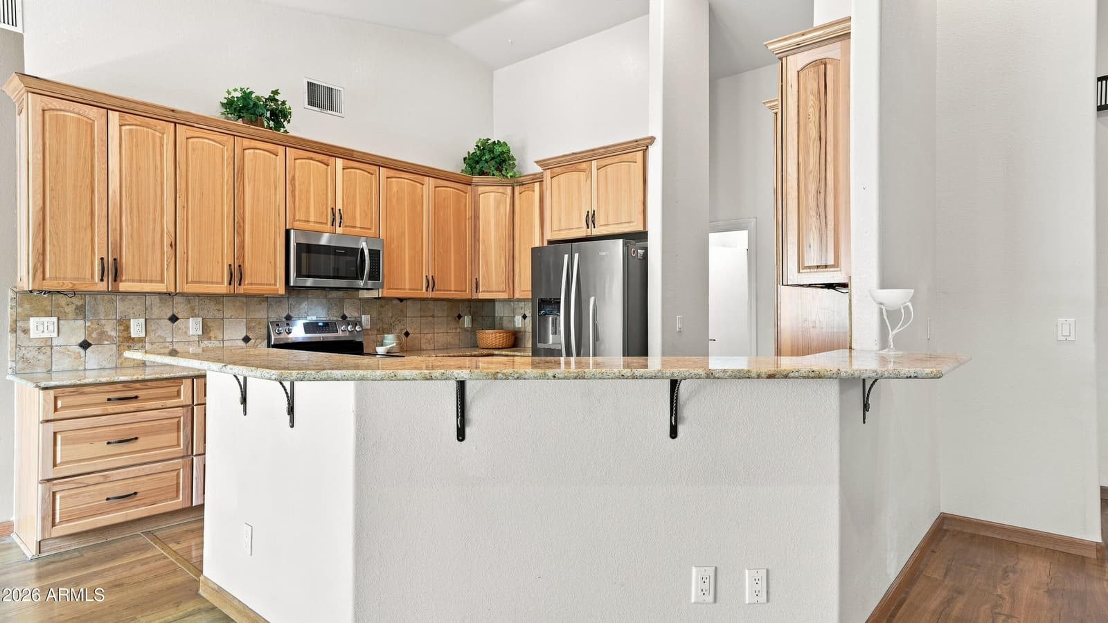 3036 PALMER Drive, Sierra Vista, AZ 85650 — photo 20 of 53
