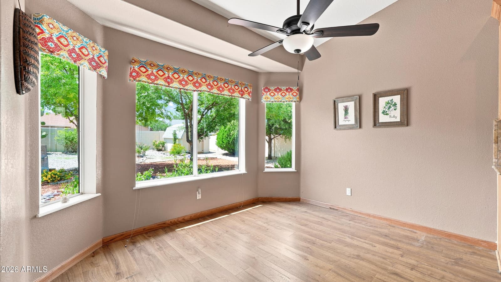 3036 PALMER Drive, Sierra Vista, AZ 85650 — photo 21 of 53