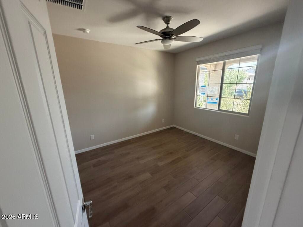 1208 W J WALTZ Way, Apache Junction, AZ 85120 — photo 2 of 20