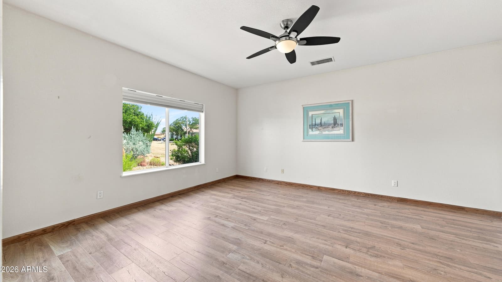 3036 PALMER Drive, Sierra Vista, AZ 85650 — photo 22 of 53