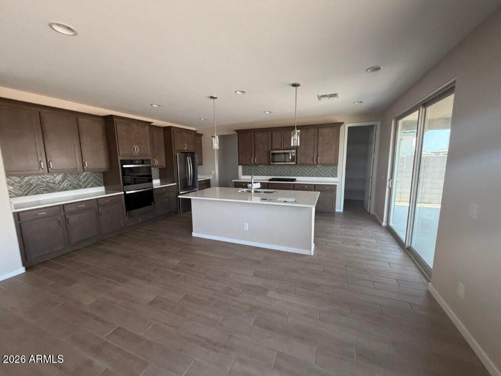 1208 W J WALTZ Way, Apache Junction, AZ 85120 — photo 5 of 20