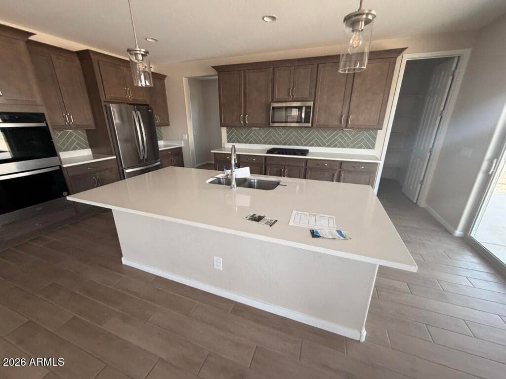 1208 W J WALTZ Way, Apache Junction, AZ 85120 — photo 6 of 20