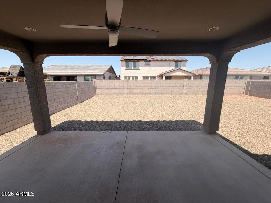 1208 W J WALTZ Way, Apache Junction, AZ 85120 — photo 7 of 20