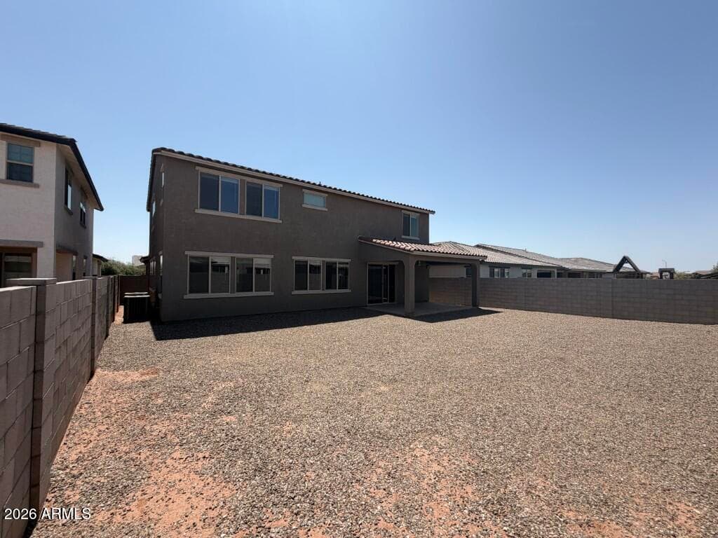 1208 W J WALTZ Way, Apache Junction, AZ 85120 — photo 8 of 20