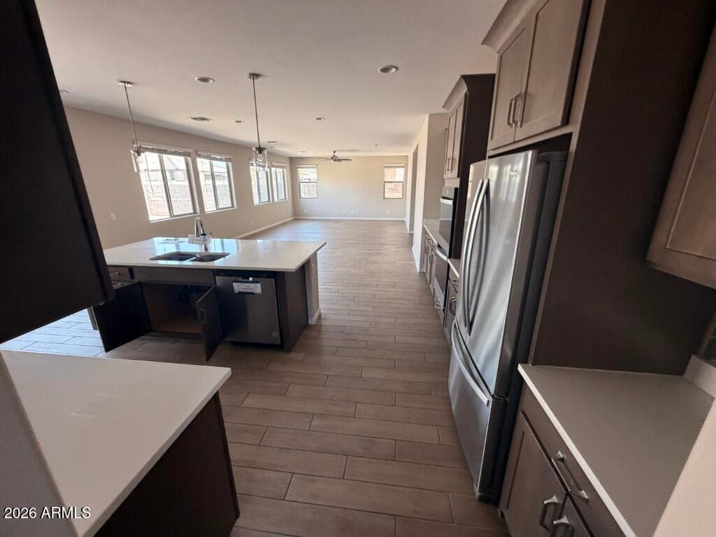 1208 W J WALTZ Way, Apache Junction, AZ 85120 — photo 9 of 20