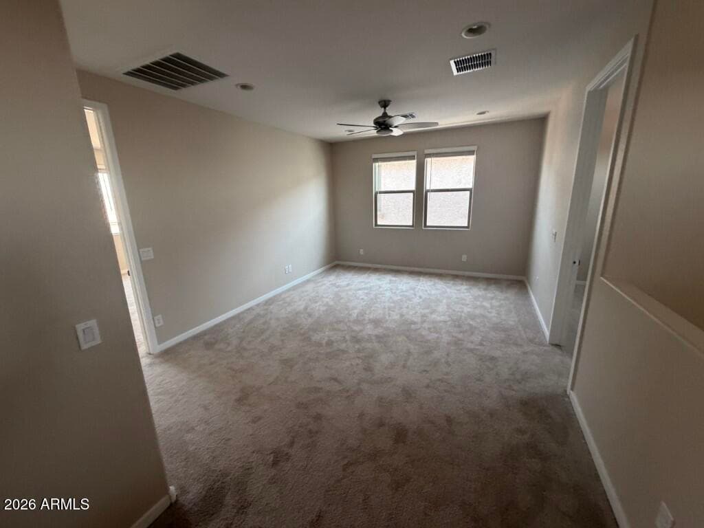 1208 W J WALTZ Way, Apache Junction, AZ 85120 — photo 13 of 20