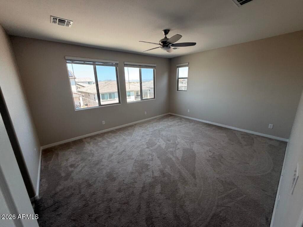 1208 W J WALTZ Way, Apache Junction, AZ 85120 — photo 15 of 20