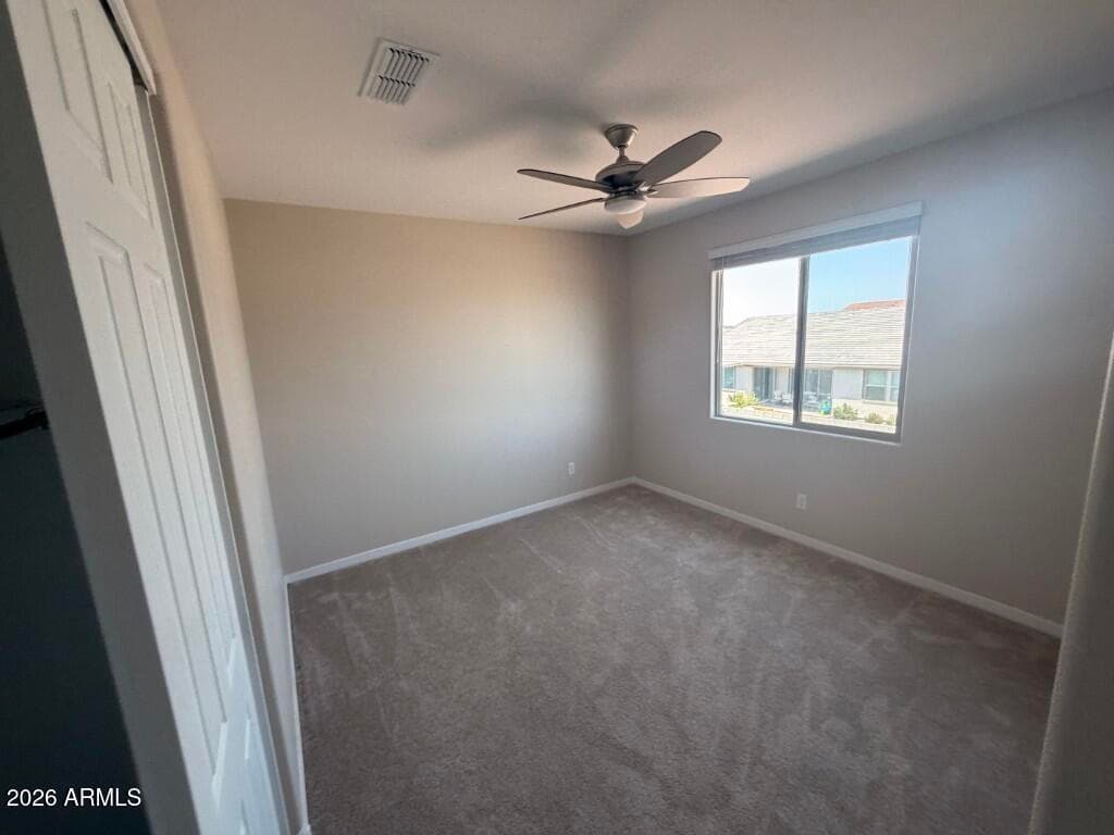 1208 W J WALTZ Way, Apache Junction, AZ 85120 — photo 19 of 20