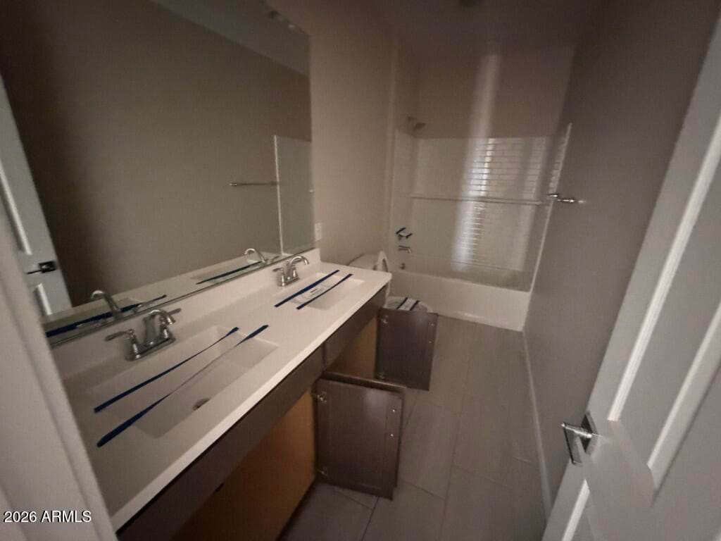 1208 W J WALTZ Way, Apache Junction, AZ 85120 — photo 20 of 20