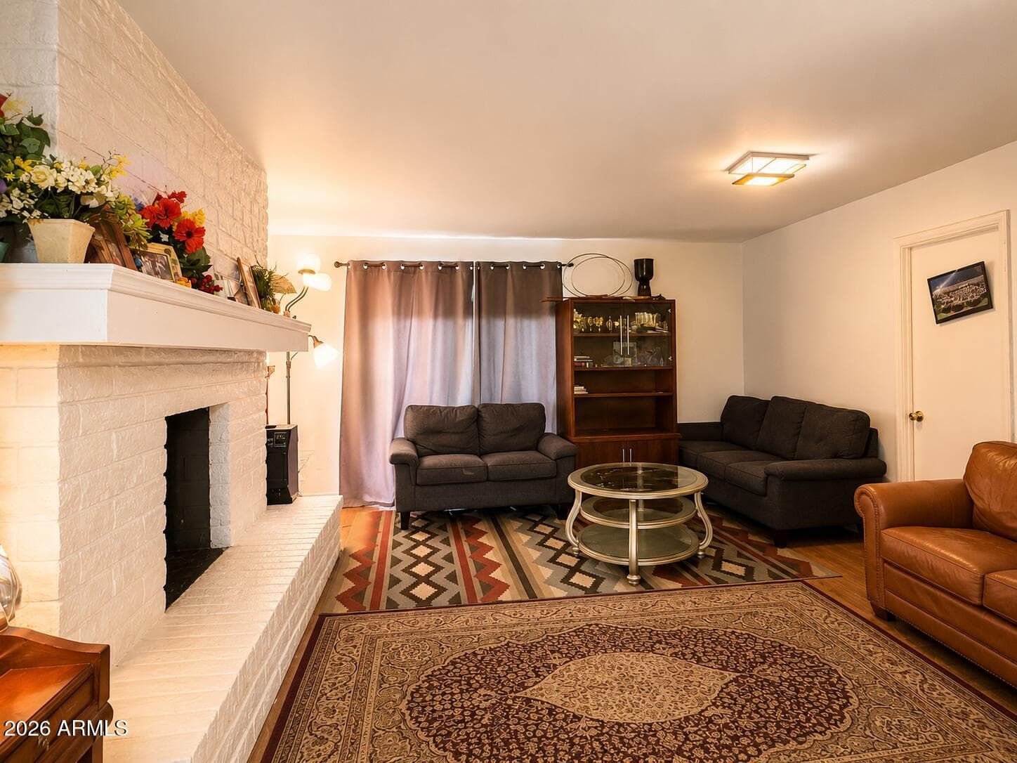 6219 N 36TH Avenue, Phoenix, AZ 85019 — photo 9 of 13
