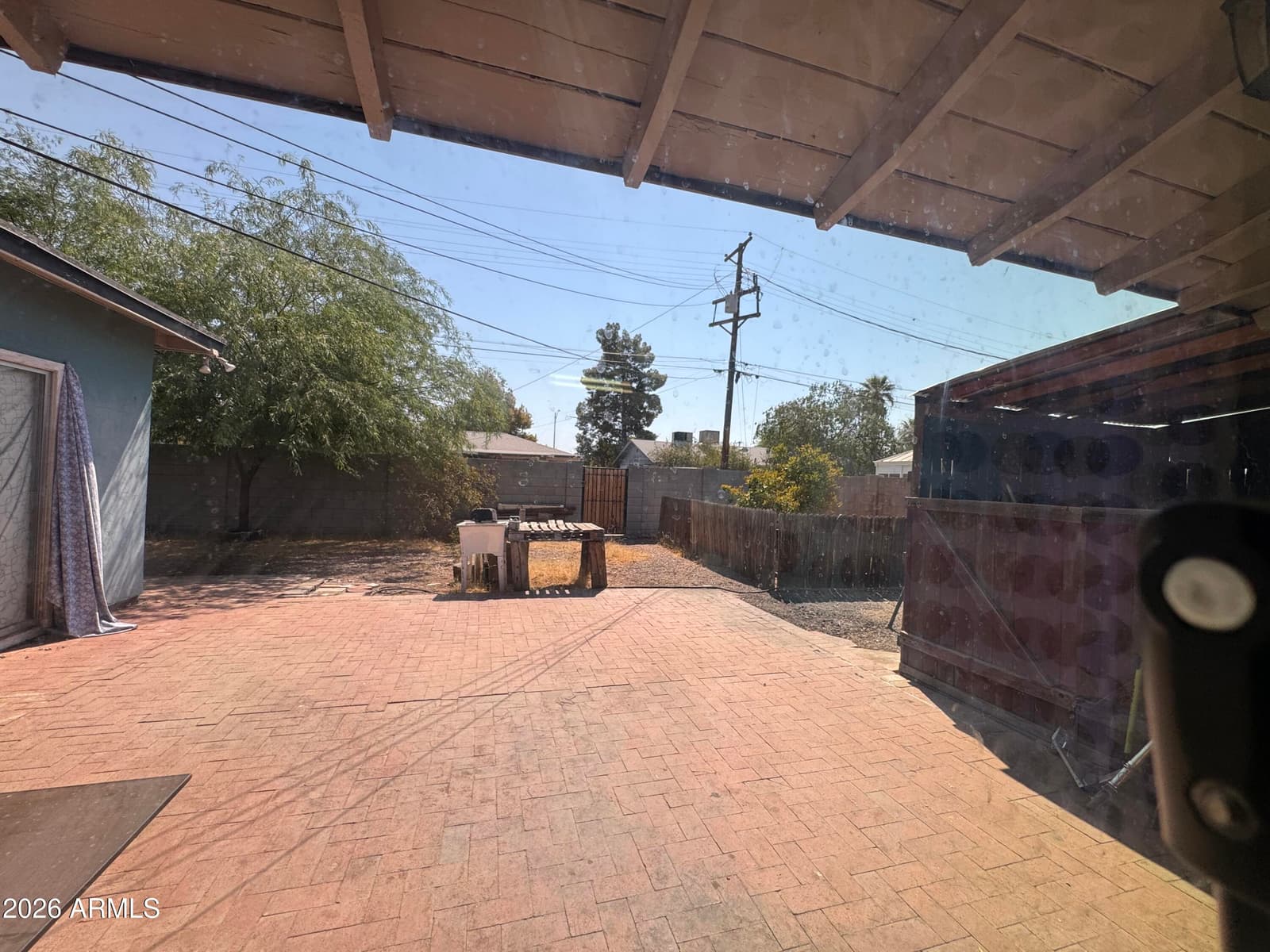 6219 N 36TH Avenue, Phoenix, AZ 85019 — photo 11 of 13