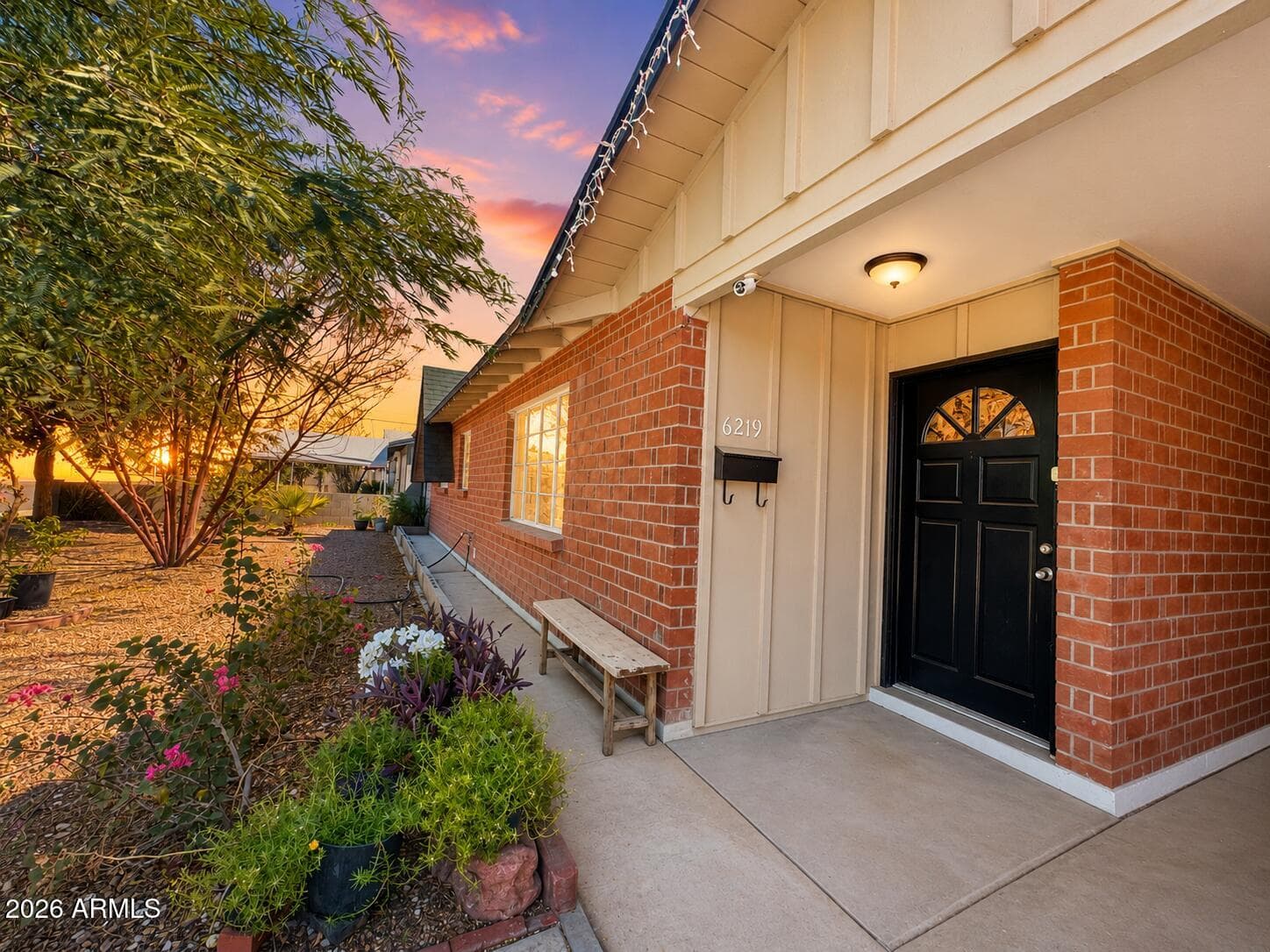 6219 N 36TH Avenue, Phoenix, AZ 85019 — photo 1 of 13