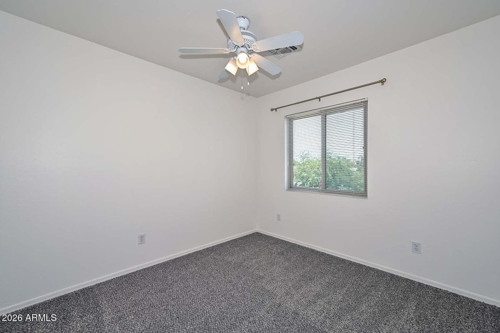 13201 N 126TH Drive, El Mirage, AZ 85335 — photo 31 of 41