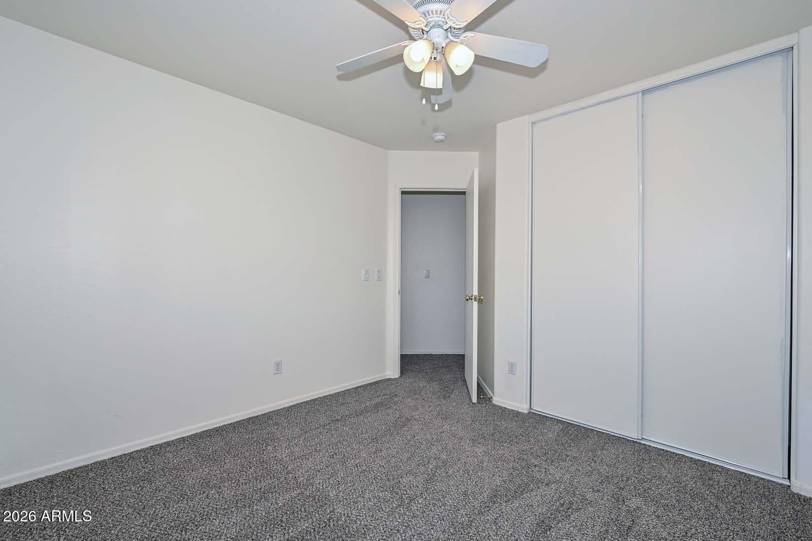 13201 N 126TH Drive, El Mirage, AZ 85335 — photo 32 of 41