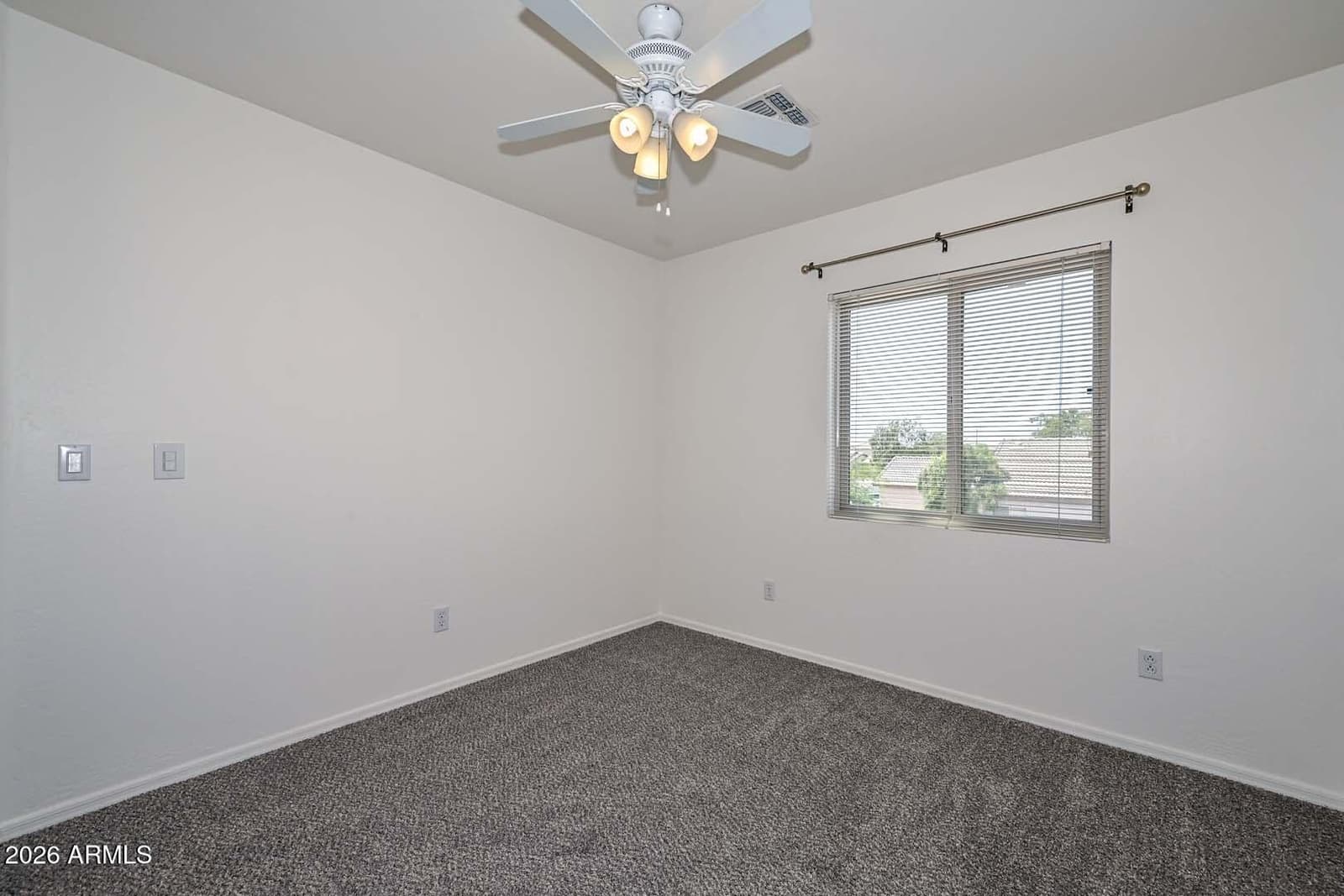 13201 N 126TH Drive, El Mirage, AZ 85335 — photo 33 of 41