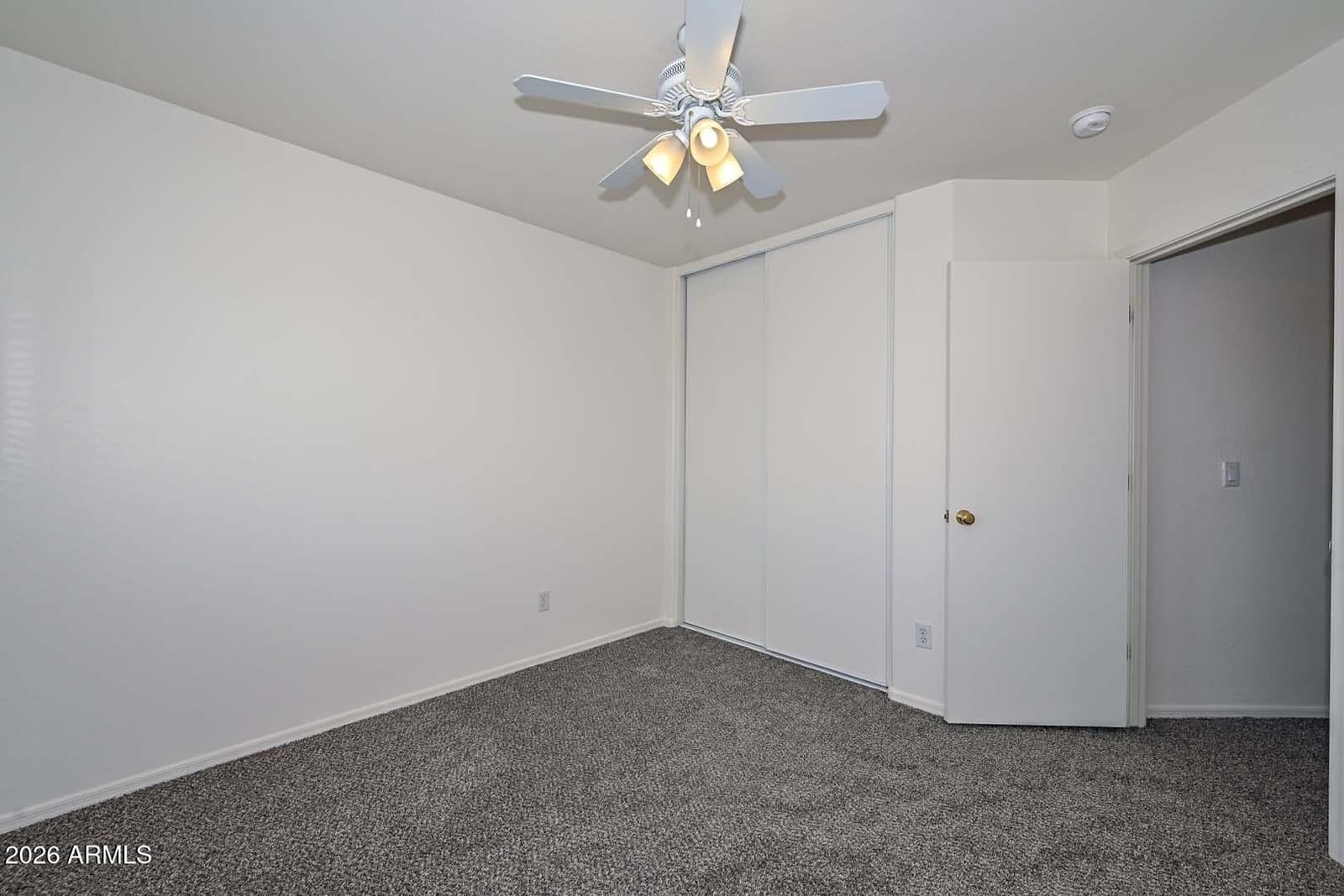 13201 N 126TH Drive, El Mirage, AZ 85335 — photo 34 of 41