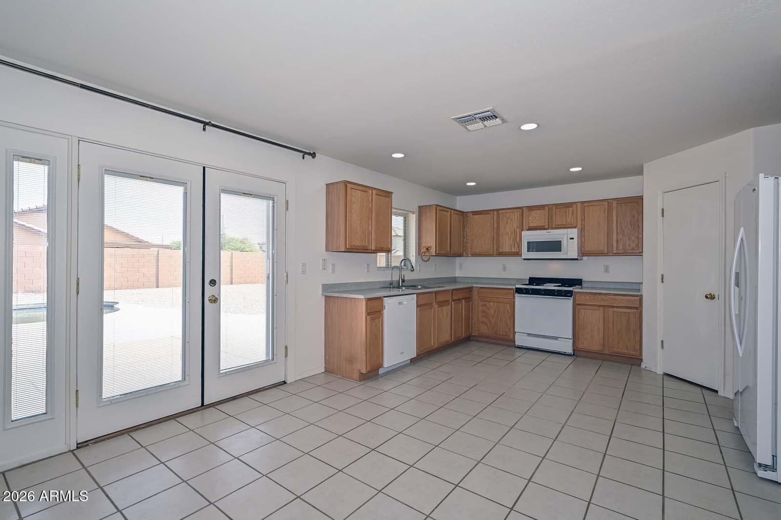 13201 N 126TH Drive, El Mirage, AZ 85335 — photo 10 of 41