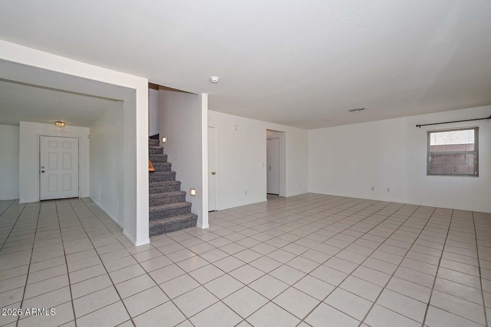 13201 N 126TH Drive, El Mirage, AZ 85335 — photo 17 of 41